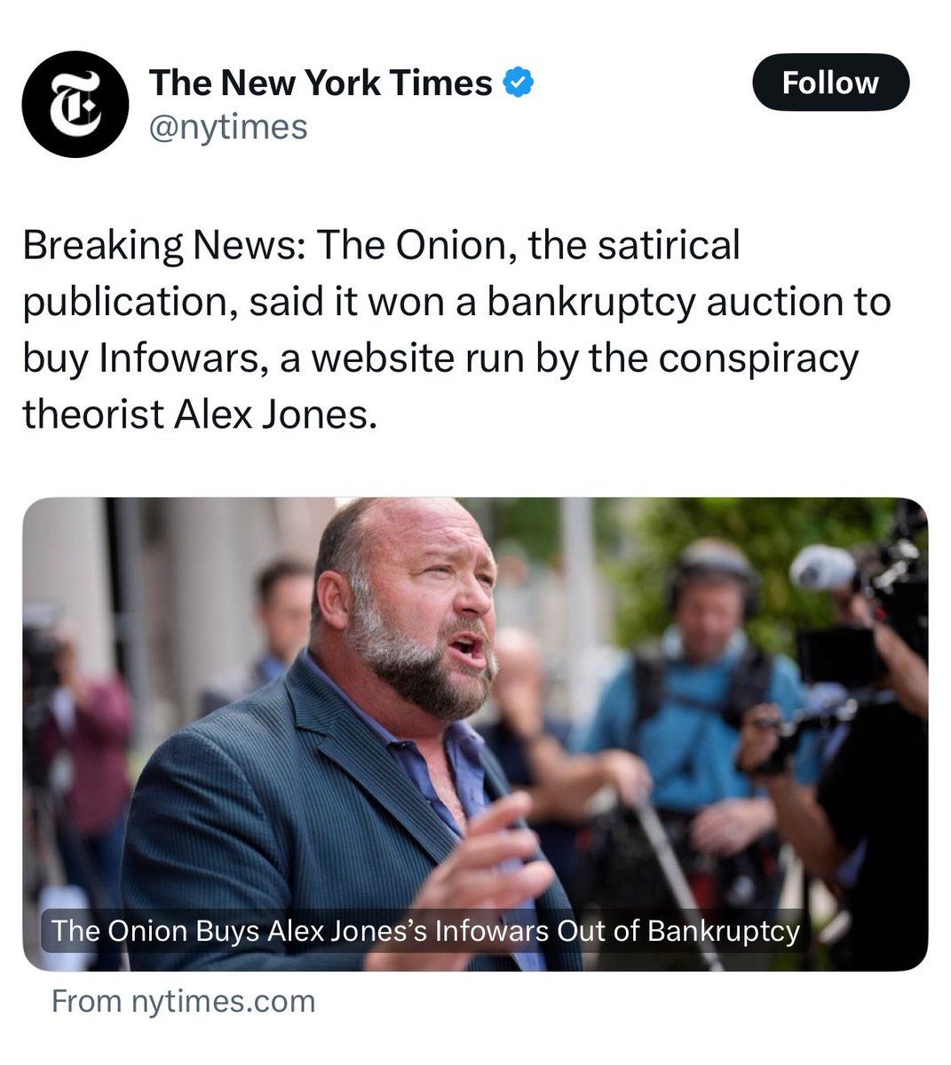 Mason Mennenga tweet media