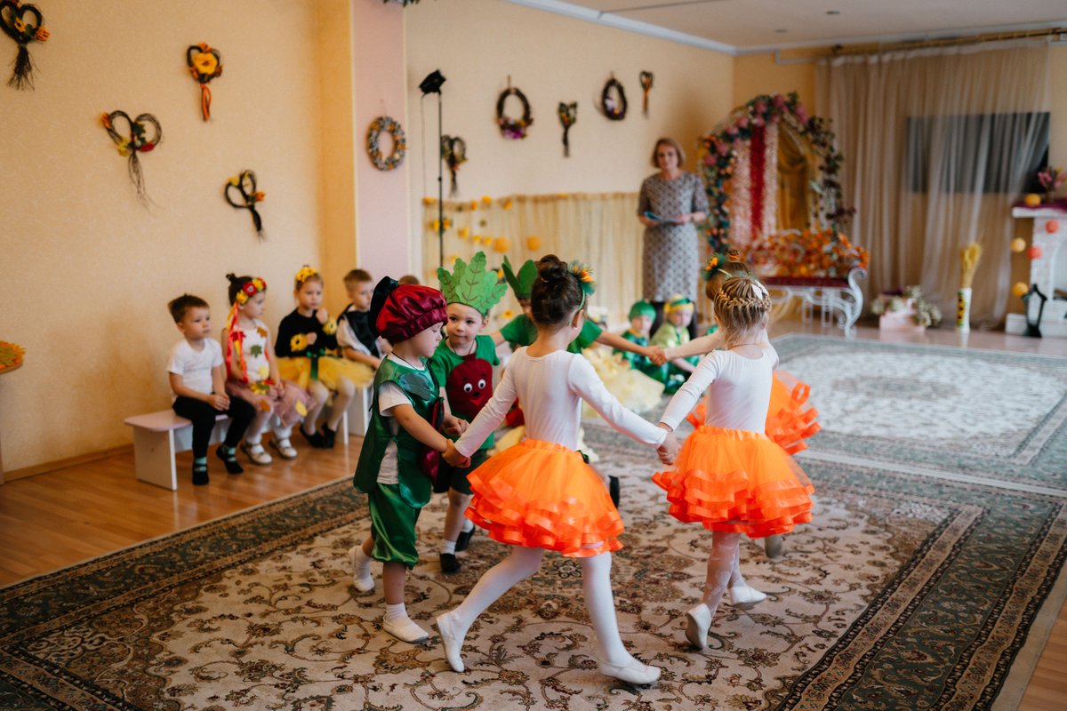 UNICEF Ukraine tweet media