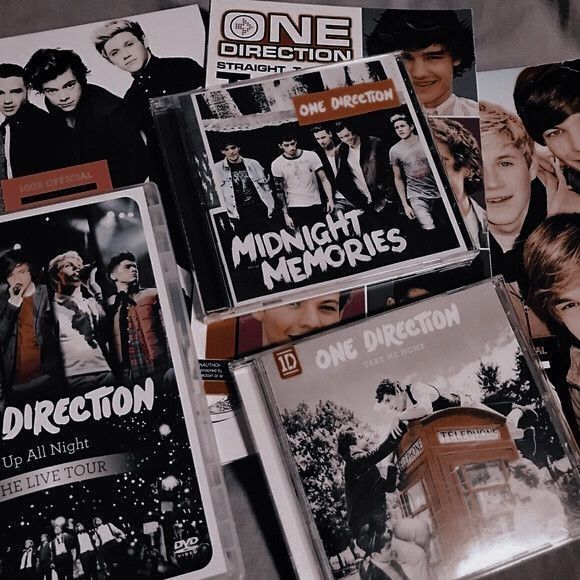 theskylinson's tweet photo. https://t.co/woHUjv8riu