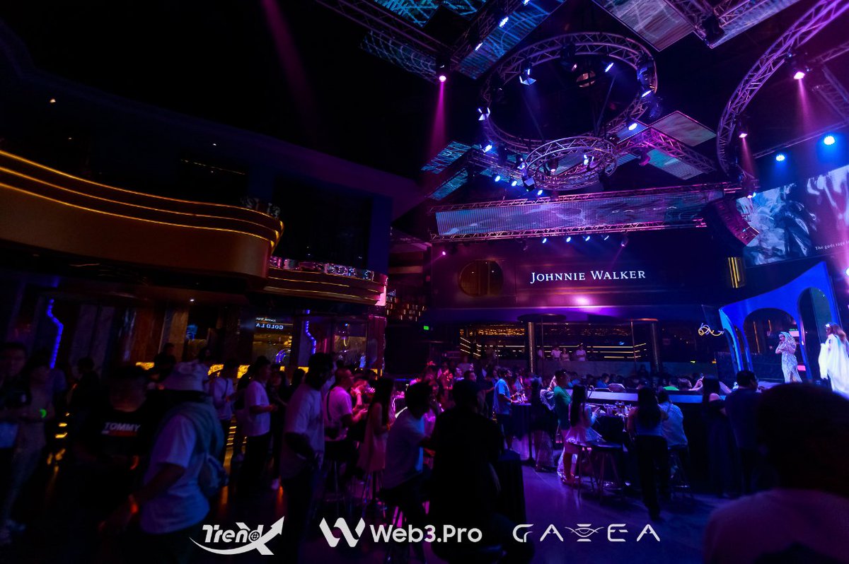 Web3.Pro tweet media