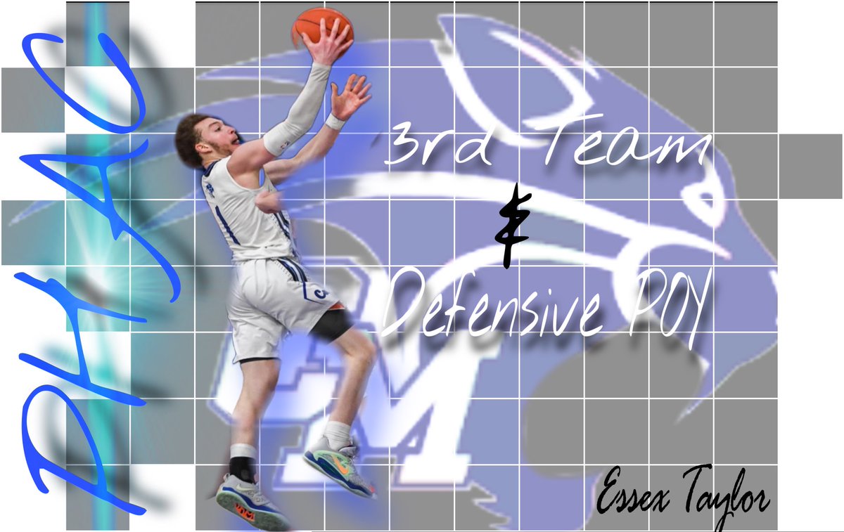 HoopsCM's tweet photo. 1 Out: #1 is not a number that’s been in our program long. The first three guys to wear #1 in our program have been some of the very best teammates and team-first players. It’s becoming a tradition. Players of sacrifice, commitment, and “we.” #AllRespect #BeYou #LeadUs #LoveYall https://t.co/kpU4wQBXmq