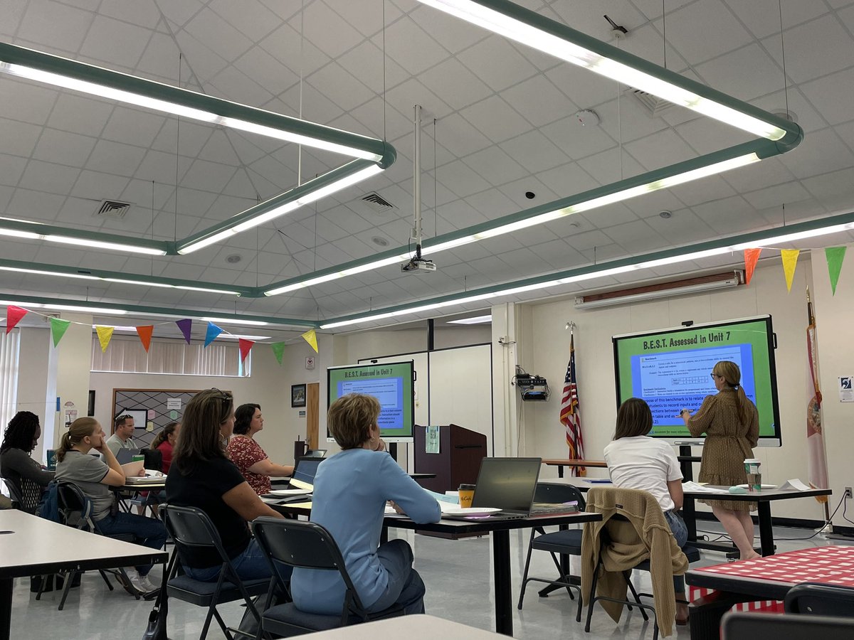 SDPBC Math Dept (@mathsdpbc) on Twitter photo Digging into content and planning with the ALDs - Grade 5 & Accel Grade 4 Math teachers engaged in cadre!! <a href="/GFsheffield/">Glenda Sheffield</a> <a href="/evacwynar/">Eva Cwynar</a> <a href="/nomathhaters/">Susanna Strickland</a> <a href="/MickeyBanek/">Mickey Banek</a> Digging into content and planning with the ALDs - Grade 5 & Accel Grade 4 Math teachers engaged in cadre!! <a href="/GFsheffield/">Glenda Sheffield</a> <a href="/evacwynar/">Eva Cwynar</a> <a href="/nomathhaters/">Susanna Strickland</a> <a href="/MickeyBanek/">Mickey Banek</a>