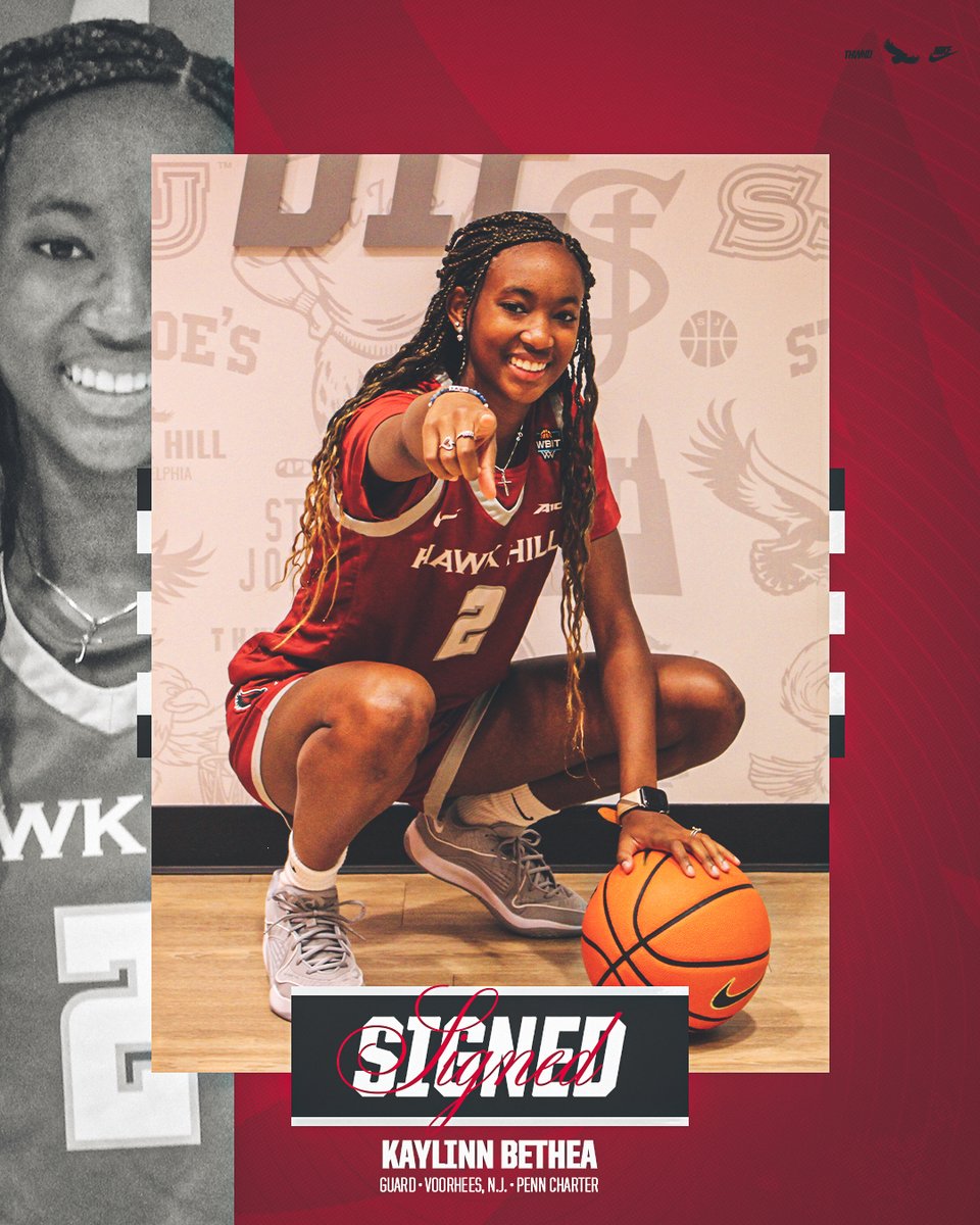 Welcome to Hawk Hill, <a href="/kaybeballin2025/">kaybeballin2025</a> 🤩

#THWND