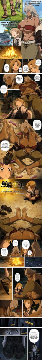 FootCroft tweet media