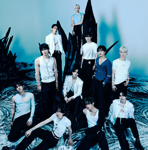 AboutMusicYT's tweet image. A sasaeng reportedly broke into Sunwoo of The Boyz apartment building and was arrested. While the group&apos;s vehicles have been tagged with location trackers and tires have been intentionally slashed in a different case.