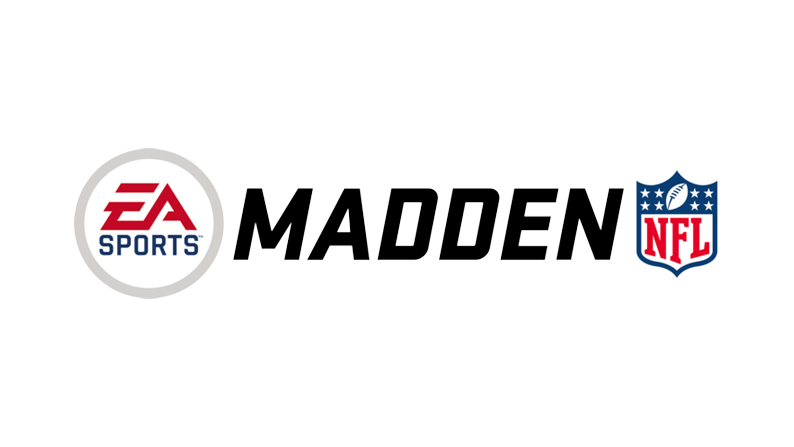 MikeStrawMedia's tweet photo. MADDEN NEWS: EA is hiring a new director to work on "an exciting American Football project"  who has experience with MMOs.

This is likely for the Neighborhood-like feature that EA is keen on building for the franchise, similar to that of NBA 2K. https://t.co/ZTs8oTQ2K5