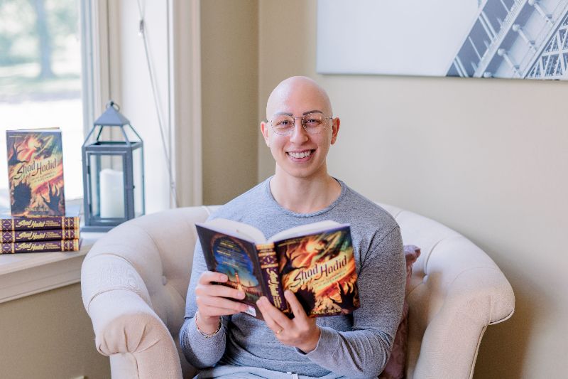 A Post-election Update from Elixir - mailchi.mp/e99e5f5d2e49/e…