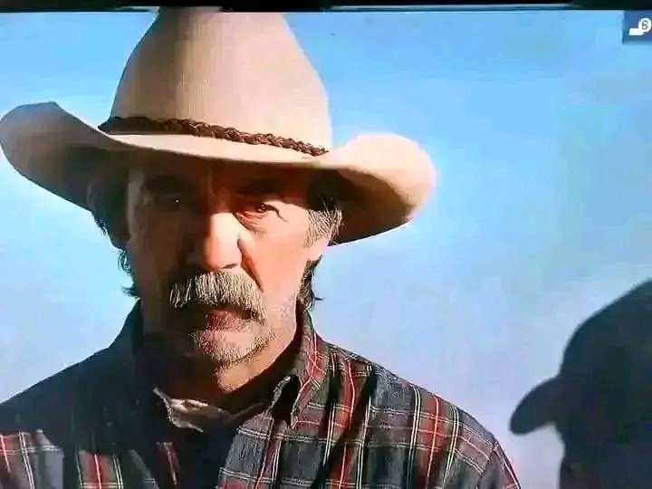 TheRealshaun23's tweet photo. Waited All Day 💔😪 Nobody Said Hello to Shaun Johnston https://t.co/WY4dyqWFhz