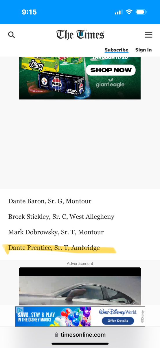 Dante Prentice tweet media