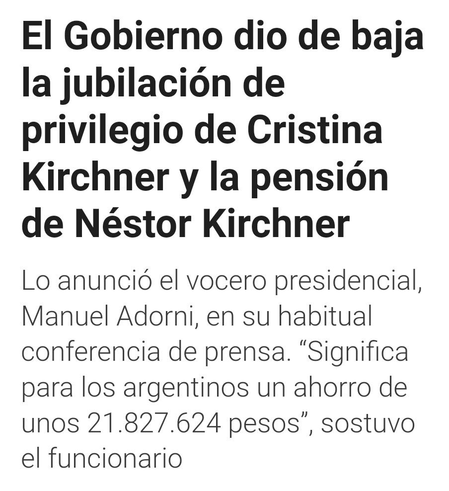 peladodelatv's tweet photo. EXCELENTE NOTICIA !!! 👊🏻👊🏻👊🏻 https://t.co/uEyFw8m7G7