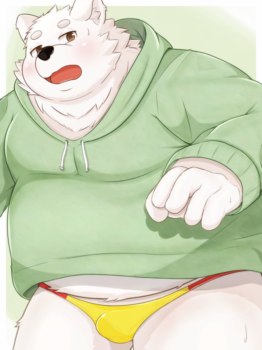 ぐらたん tweet media