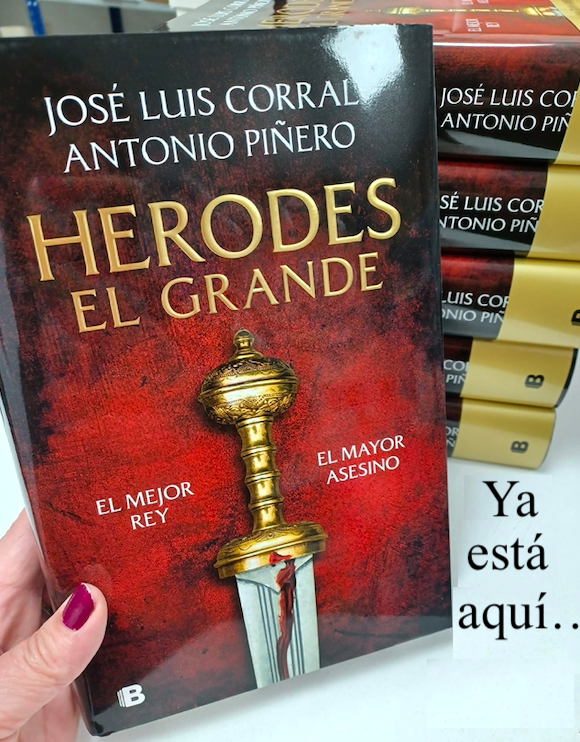JoseCorral848's tweet photo. https://t.co/iMXOUdSZqn