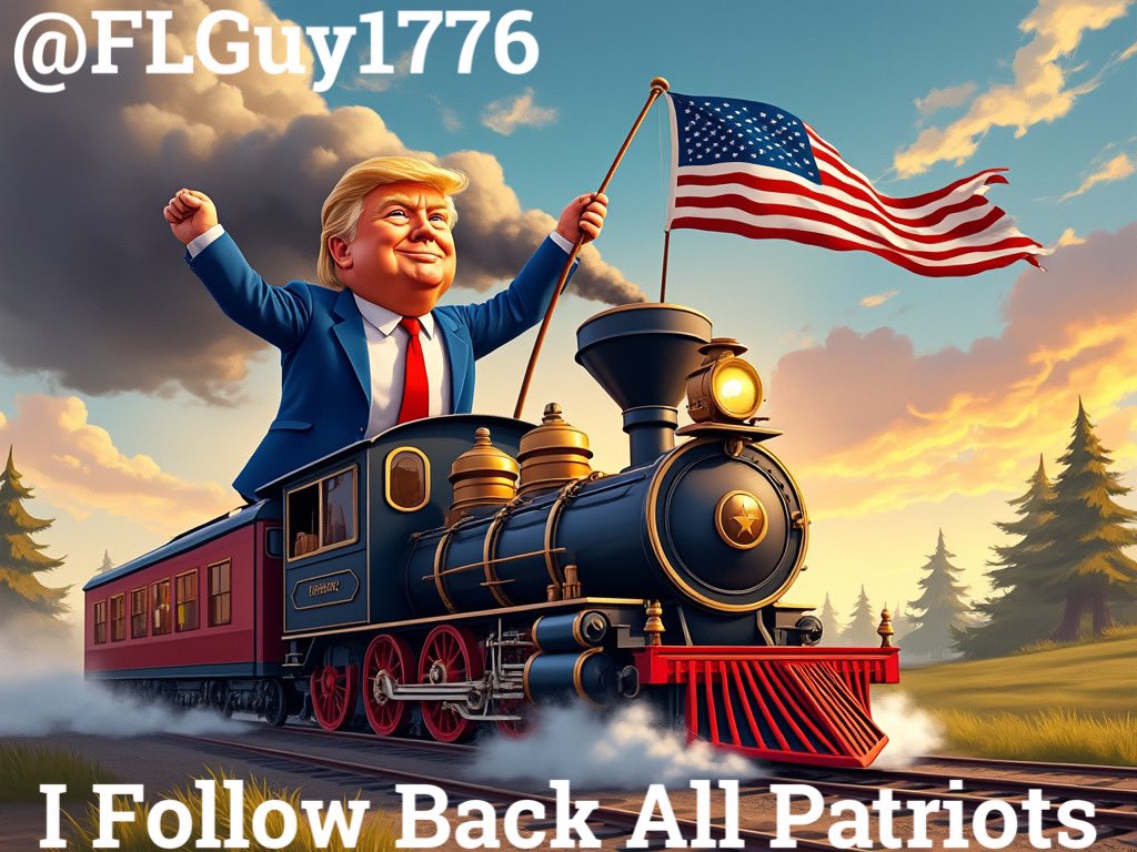 FLGuy1776's tweet photo. @Vibes7363 @FLGuy1776 https://t.co/U5lQPTPP0x
