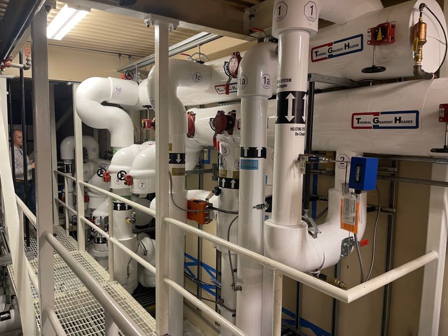 Sponsored by <a href="/ThermenexTc/">Thermenex</a> - Low-Carbon #HVAC Reimagined: The Innovative Thermalization Approach
reminetwork.com/articles/low-c…