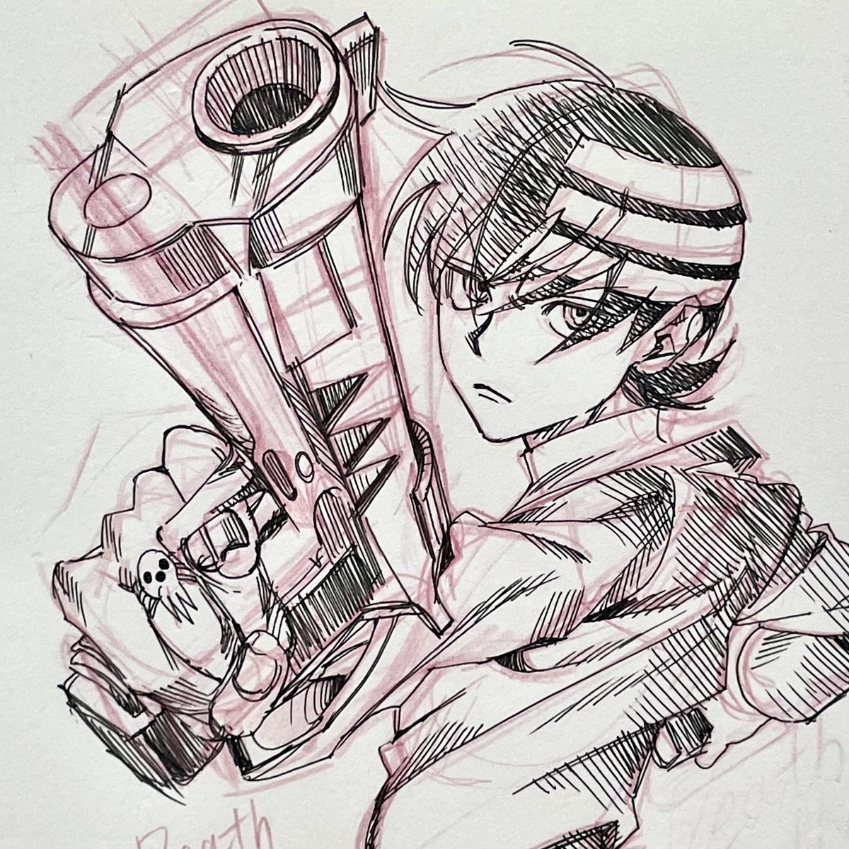 #겹친소
애니 이것저것 보고
자관 갖고 놀아여
입시도 끝나서 많이 놀아줄분 구함