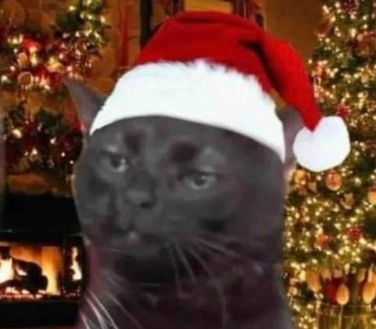 Cada vez falta menos