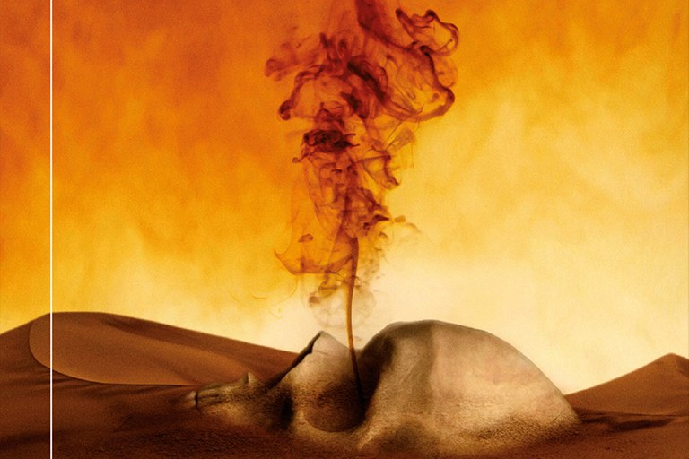 📖 L'escriptor rubinenc Raúl Velasco Sánchez presenta aquest vespre 'Siete Formas de mirar el mar' a l'<a href="/AteneuRubi/">L'Ateneu de Rubí</a> 

➡️ L'acte comença a les 19 h ow.ly/KMbr50U6PQj

#rubicity