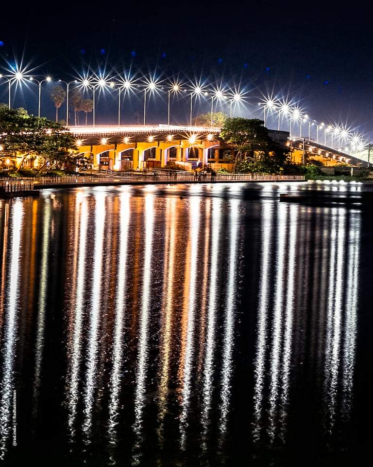 RadCoimbatore's tweet photo. Best of Mine ❤️‍🩹 
Valankulam Lakeside,
#Coimbatore #Photographer https://t.co/ZQBZqSObOT