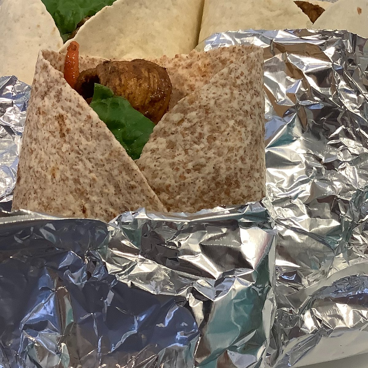 This term, we’ve been learning to cook with different types of oats, rice, and wheat. 🍚🌾🥣#CookingWithCereals #HealthyEating #OatsRiceWheat #ThisisAP🍽️👩‍🍳👨‍🍳