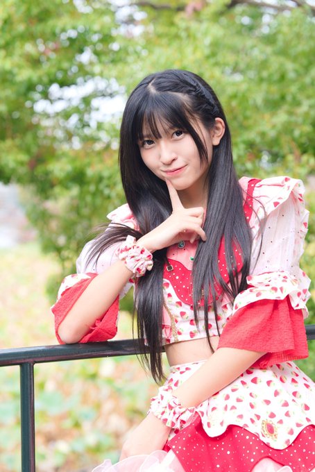 Twitterのコスプレ画像24