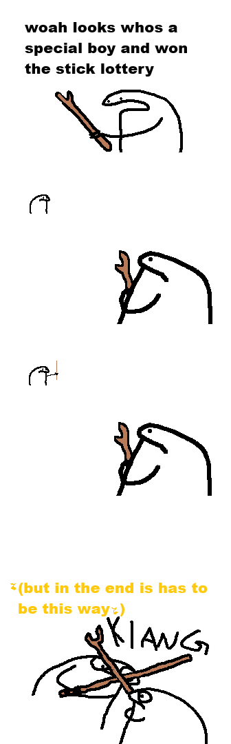 Flork (@florkofcows) on Twitter photo 
