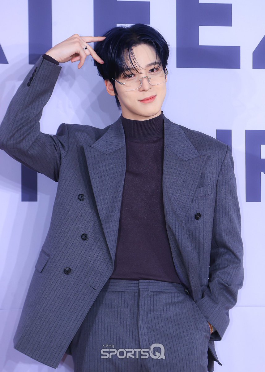 893屋さんの眼鏡、ダァイスキ💕💕