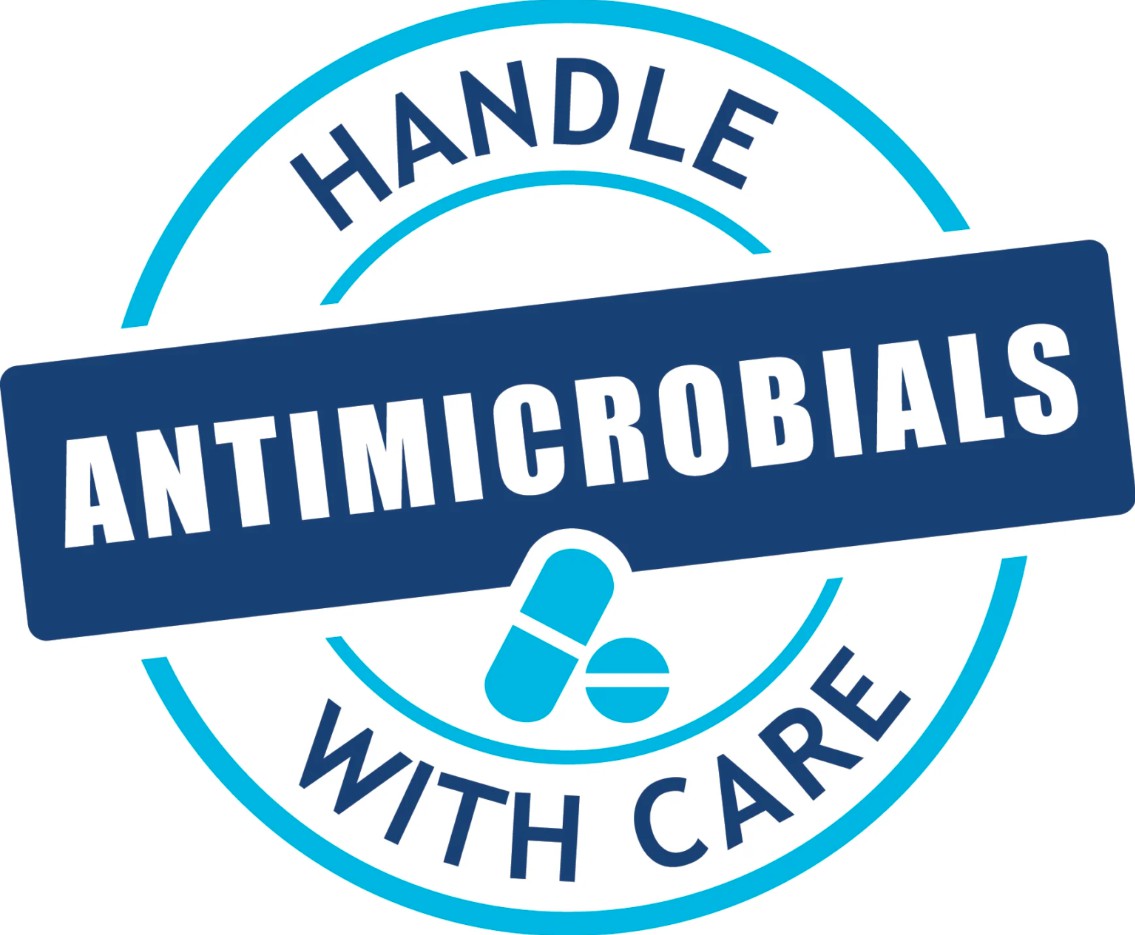 David Webb (@davidwebb_1) on Twitter photo The <a href="/NHSEngland/">NHS England</a> AMR programme team is running a range of webinars for World AMR Awareness Week next week. Find out more and sign up here: events.england.nhs.uk/world-amr-awar… #KeepAntibioticsWorking The <a href="/NHSEngland/">NHS England</a> AMR programme team is running a range of webinars for World AMR Awareness Week next week. Find out more and sign up here: events.england.nhs.uk/world-amr-awar… #KeepAntibioticsWorking