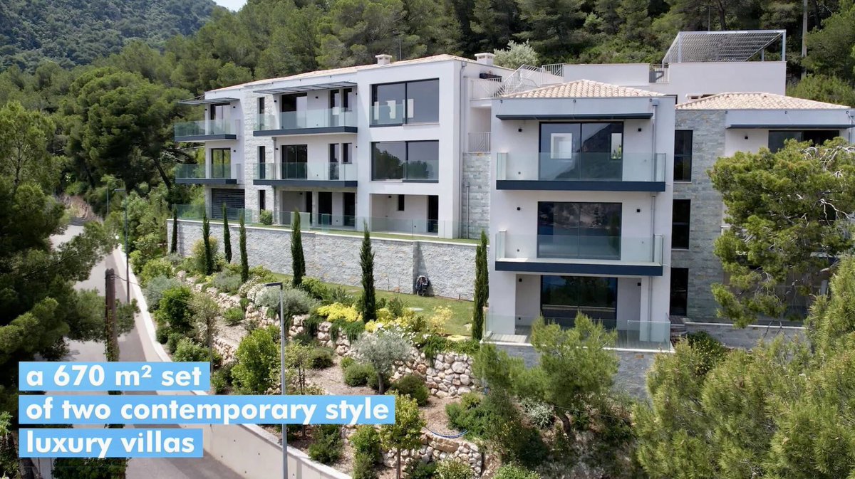 Experience The French Riviera (@experiencefr) on Twitter photo Spectacular #property for #sale in Eze.
Details: Info@experiencethefrenchriviera.com
Price: 10,000,000âŹ
instagram.com/experiencethefâŚ
#realestate #france Spectacular #property for #sale in Eze.
Details: Info@experiencethefrenchriviera.com
Price: 10,000,000âŹ
instagram.com/experiencethefâŚ
#realestate #france