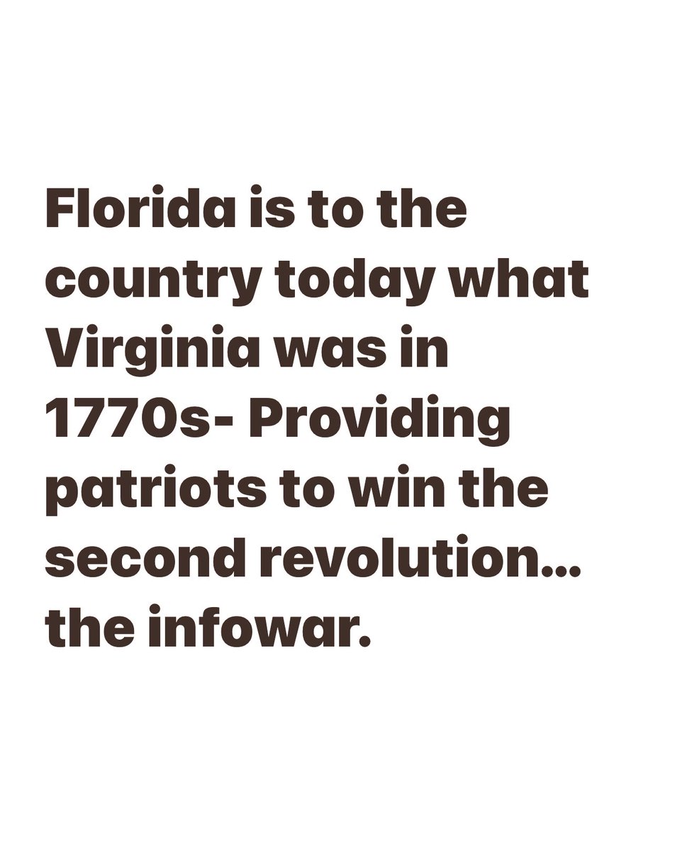 Rover_Guy_1250 (@roverguy1250) on Twitter photo 