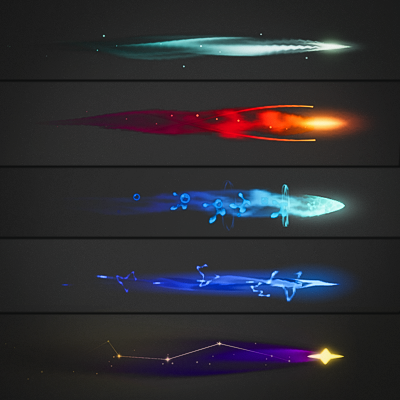 FyKho_'s tweet photo. Hello😁!
Here are some projetile with different elements.
More renders on artstation : https://t.co/KYvyEVOp3Z https://t.co/f61YHp6KI3