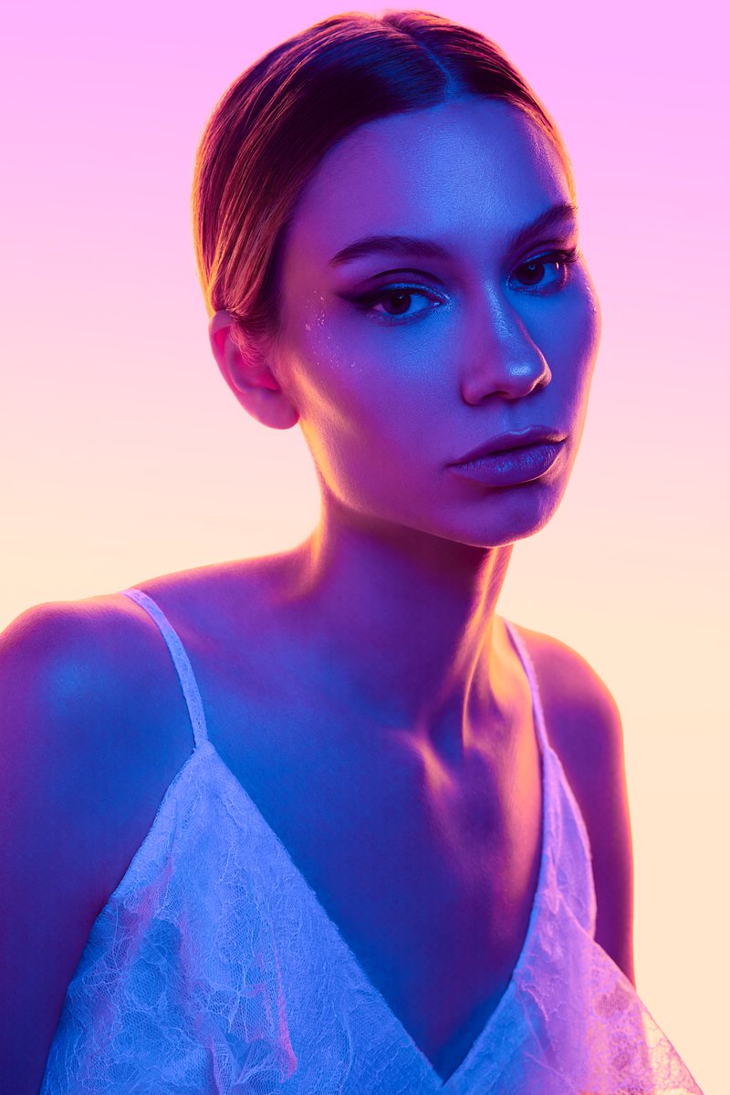 WestcottCo's tweet photo. New FlexiGels (Vivid Colors Pack) available now!
This set is perfect for enhancing skin tones, adding bold color to your background, and more.
#flexigel #westcott #fj400 #westcottlighting #photography https://t.co/TYmWXt4i8w