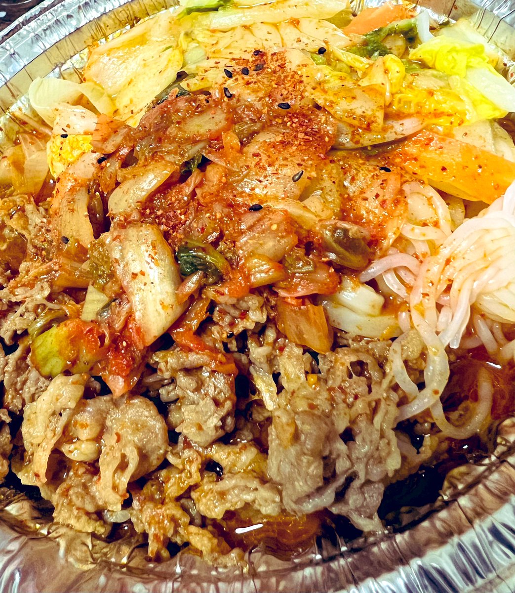 絶対うまいやつ。