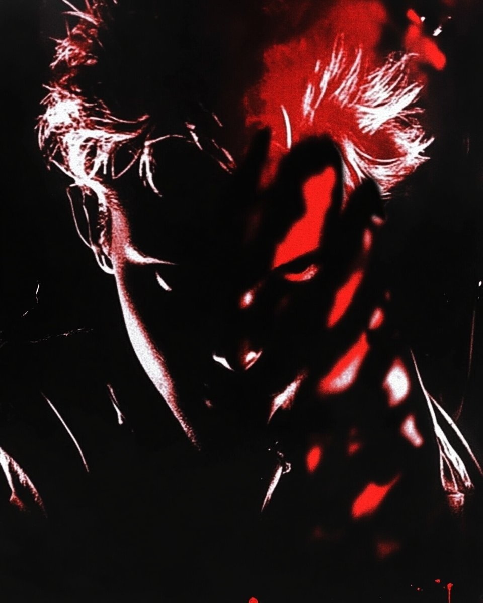 2355580919 banner