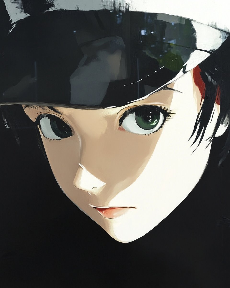 Community (Twitter) image 4