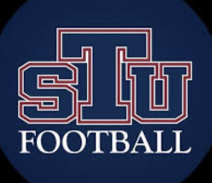 I will be at Stu this Saturday for a visit thanks to <a href="/_Jerome_Smith/">Jerome Smith</a> go bobcats