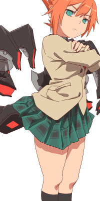 時間帯が不利と言われる #メカウデ ですが、BS組は関係ないのだ 