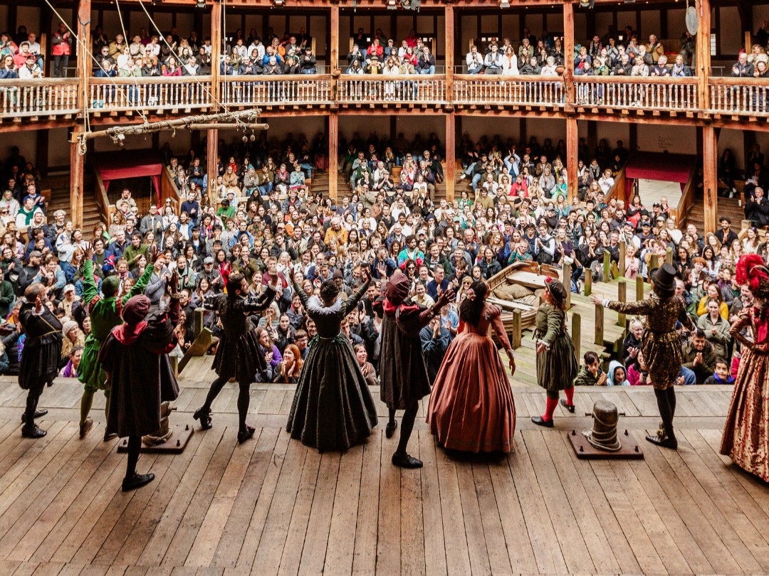 Nominations are open for the #WhatsOnStage Awards ✨ 

Vote for your favourites from the Globe now!

🌟 awards.whatsonstage.com/25th-annual-wh…