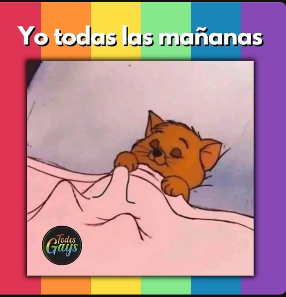Malparida18's tweet photo. Todos los días 
#gaybsas #alpalo https://t.co/fRyWynIW8v