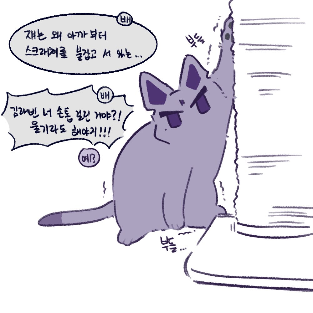 서우 tweet media