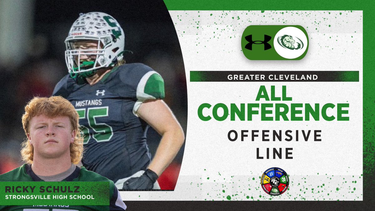 StrongsvilleFootball (@strongsville_fb) on Twitter photo Congratulations to the these @gcc Honorable Mention and All Conference Players, well deserved!!! <a href="/Storm7Miller/">Storm Miller</a> <a href="/AustinAdkins54/">Austin Adkins</a> <a href="/cormaclally84/">cormac lally</a> <a href="/RickySchulz25/">Ricky Schulz</a> Congratulations to the these @gcc Honorable Mention and All Conference Players, well deserved!!! <a href="/Storm7Miller/">Storm Miller</a> <a href="/AustinAdkins54/">Austin Adkins</a> <a href="/cormaclally84/">cormac lally</a> <a href="/RickySchulz25/">Ricky Schulz</a>