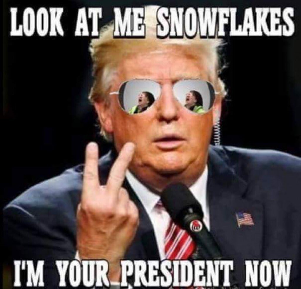 Heisenberg tweet media