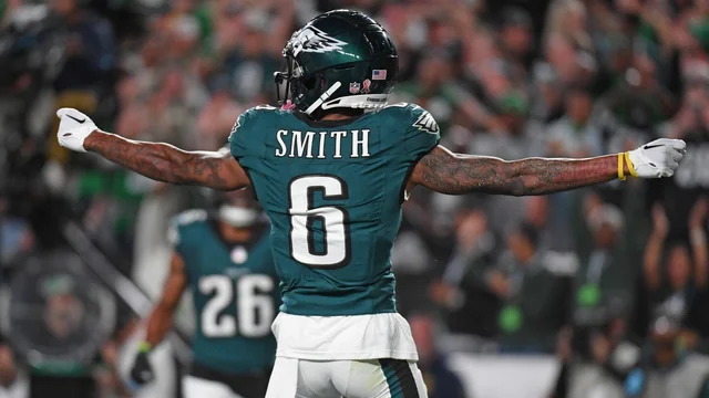 Calling Our Shot tweet media