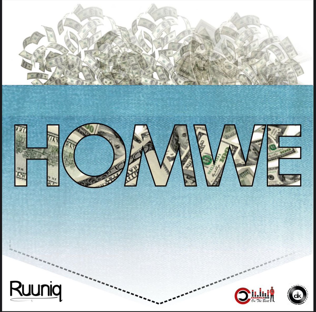 Dankillah Producer tweet media