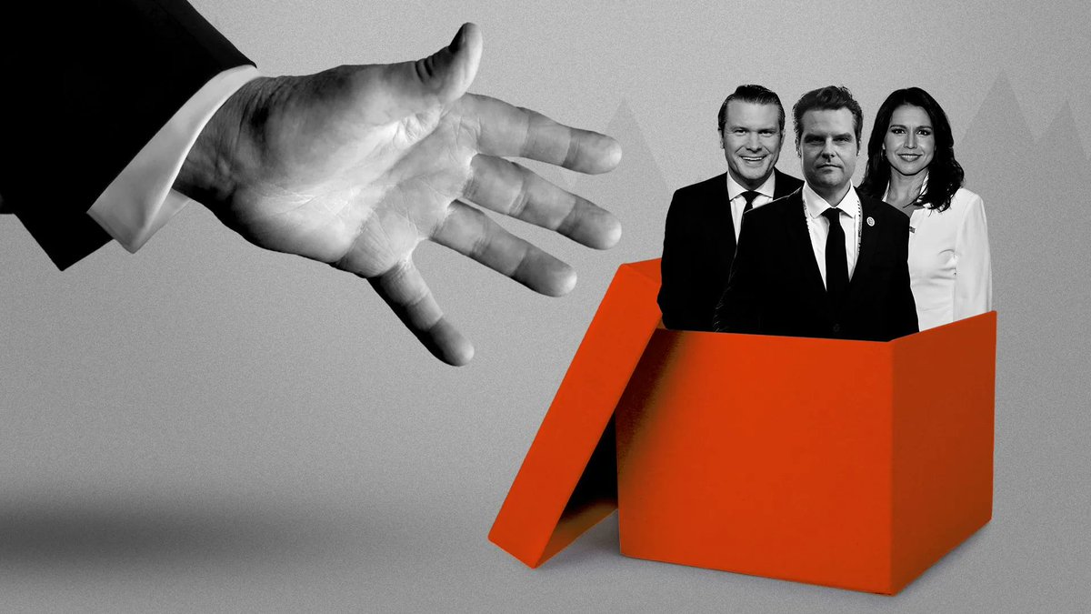 Rasmus Søndergaard tweet media