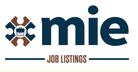 Management Info Exch tweet media