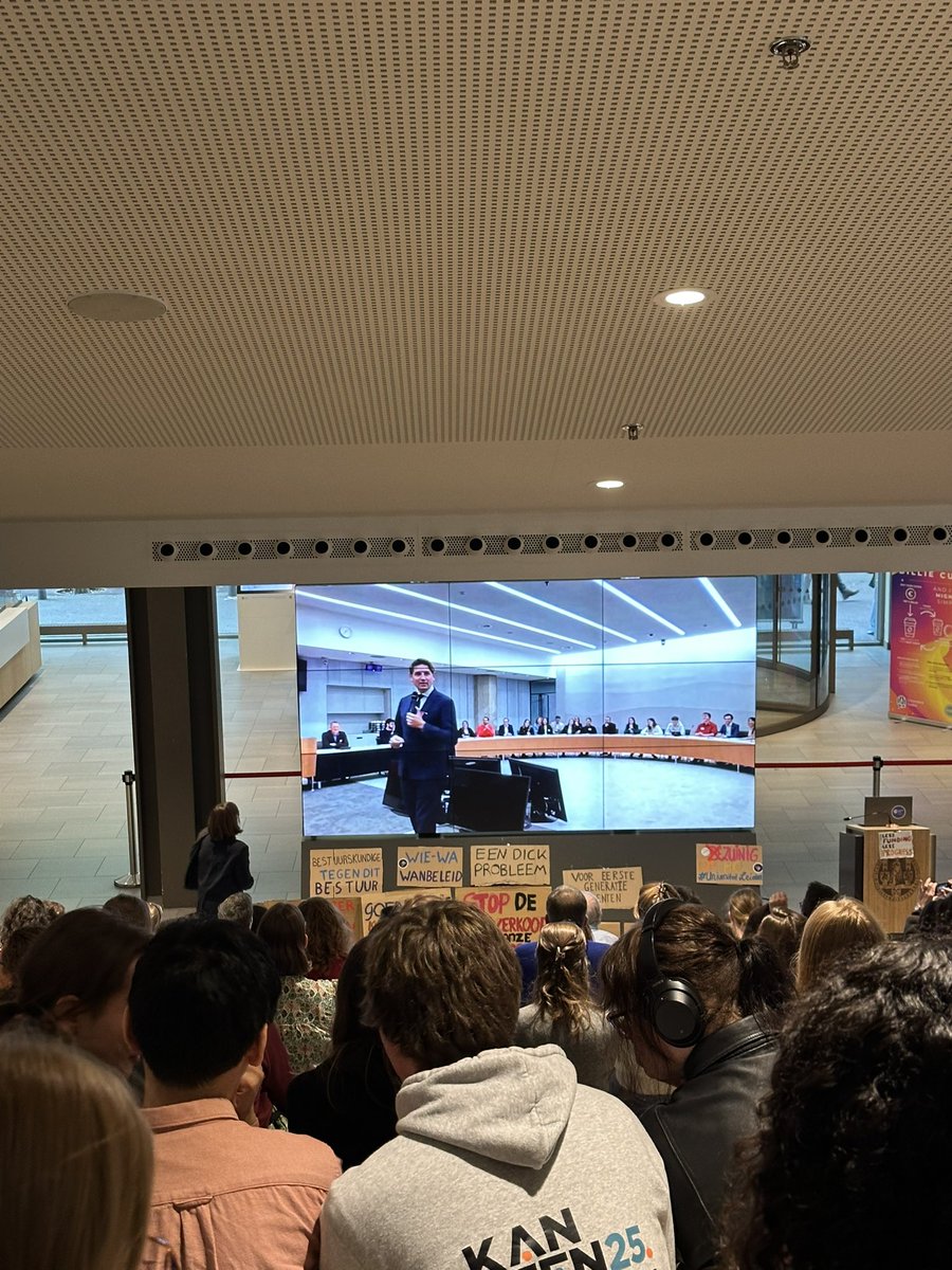 Parteaux tweet media