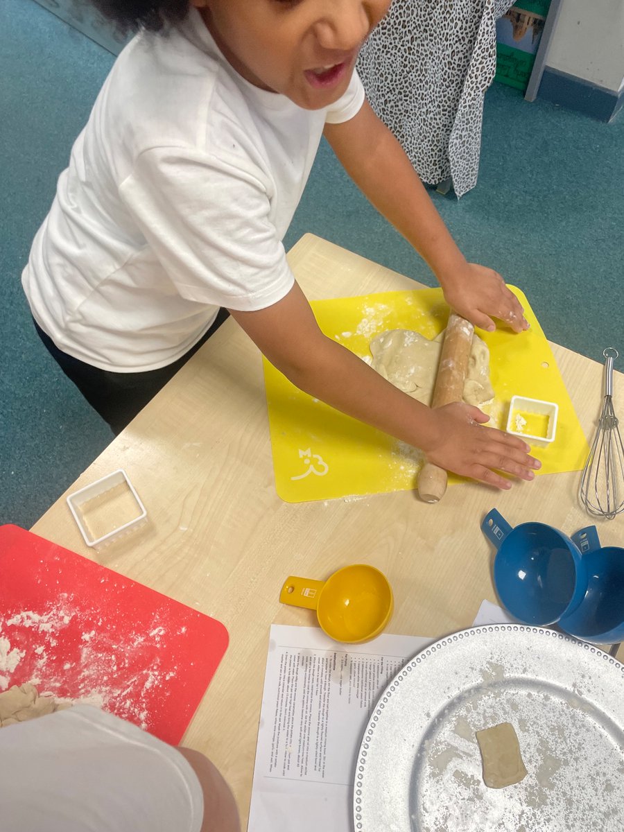 Foxfield - Year 3 tweet media