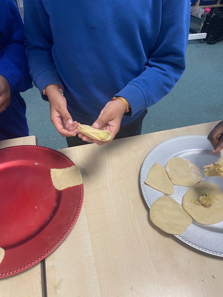 Foxfield - Year 3 tweet media