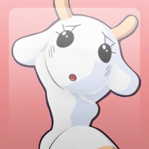 bunny maloney if they had an xbox arcade exclusive on the 360 #bunnymaloney