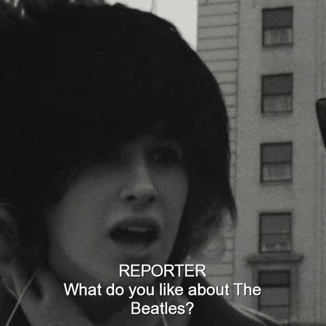 Mariana Stanley Smith tweet media